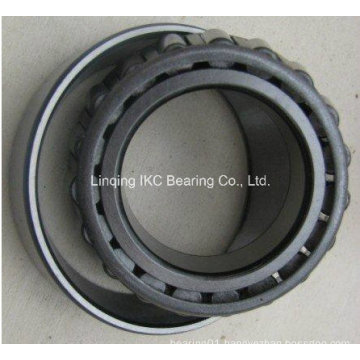 K342s/K332 342/332 K342X/K332b Taper Roller Bearing Auto Bearing
